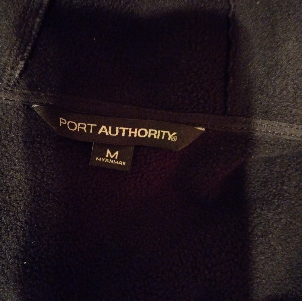 Jacket - Picture 4 of 7